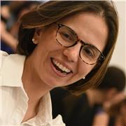 Lezioni di diritto civile e procedura civile